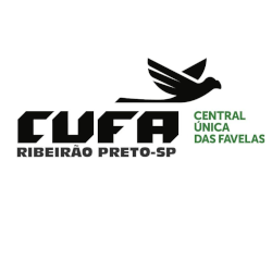 Cufa