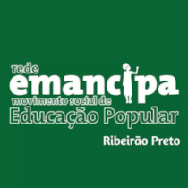 Emanciparp