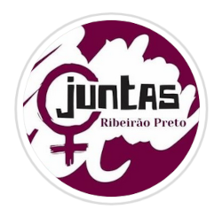 JuntasRP