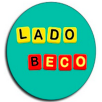 LadoBeco