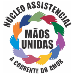 Mãos Unidas